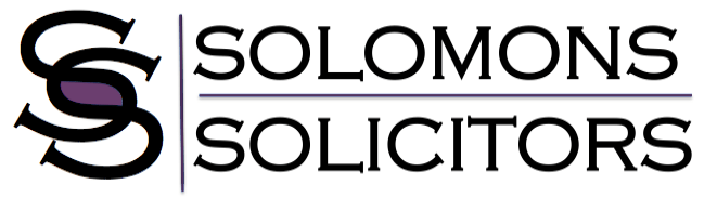 Solomons Solicitors